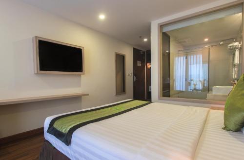 Bn Boutique Nha Trang,Khanh Hoa Province>>Nha Trang,4 star