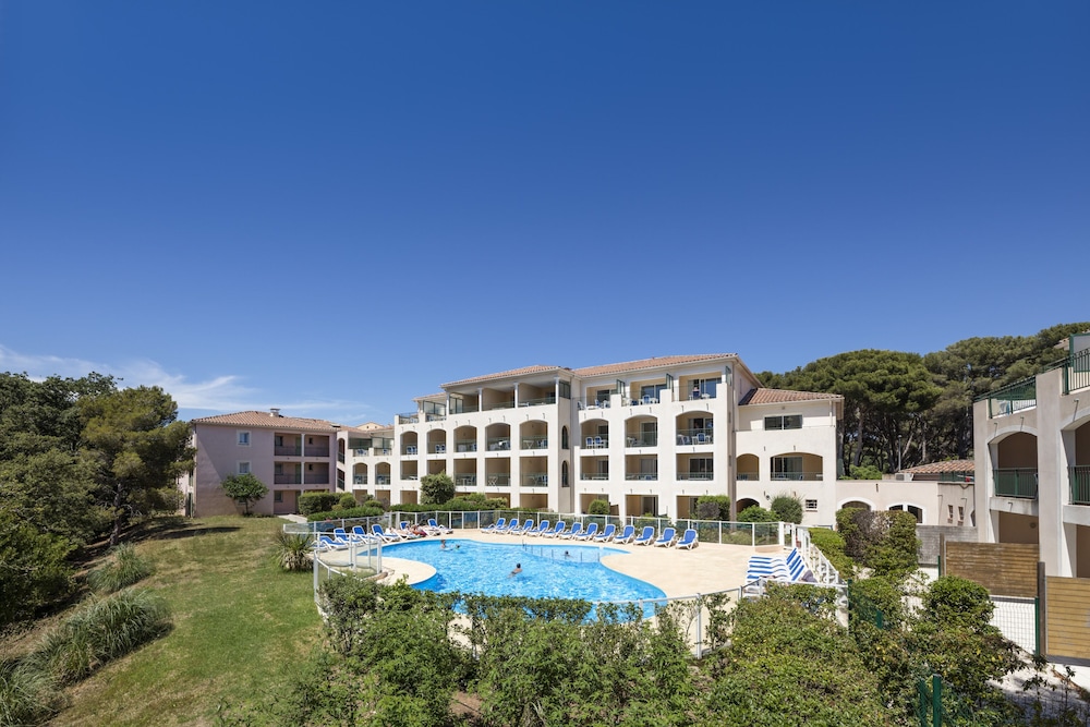 six fours les plages