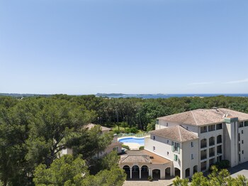 Garden & City Six-Fours-Les-Plages,Sanary-Sur-Mer>>Bandol,3 star
