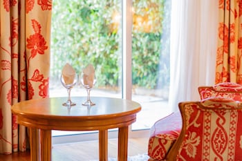 Hôtel De Margaux,Margaux-Cantenac>>Margaux,0 star
