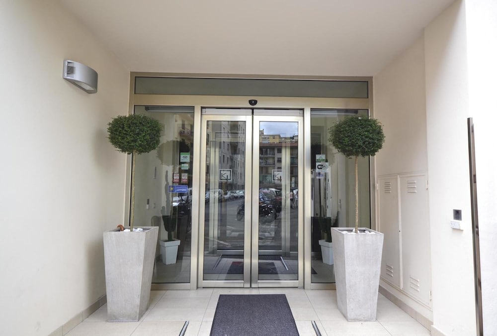 quadra key easy home in florence
