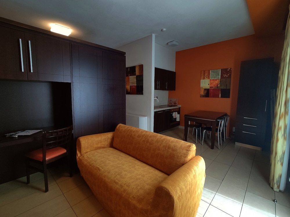 quadra key easy home in florence