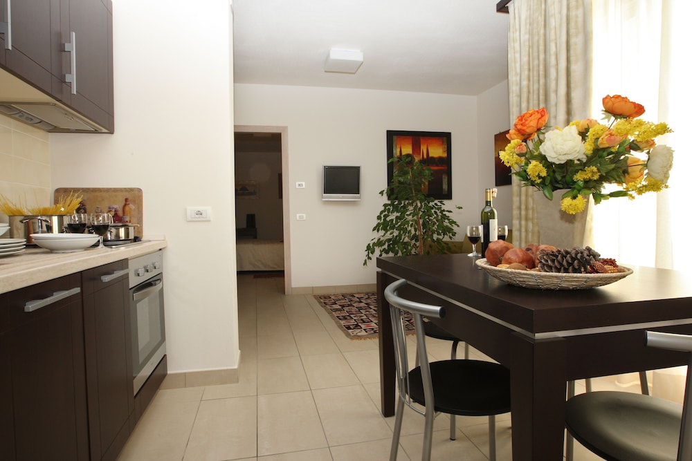 quadra key easy home in florence