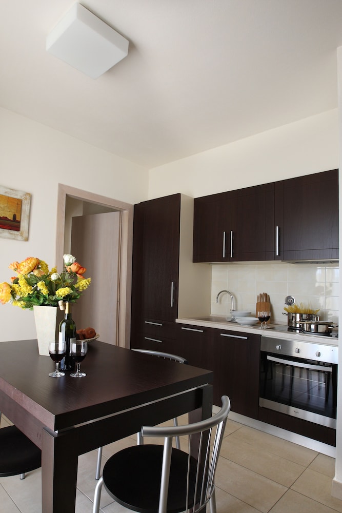 quadra key easy home in florence