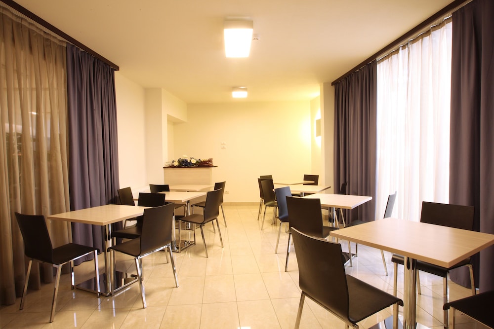 quadra key easy home in florence