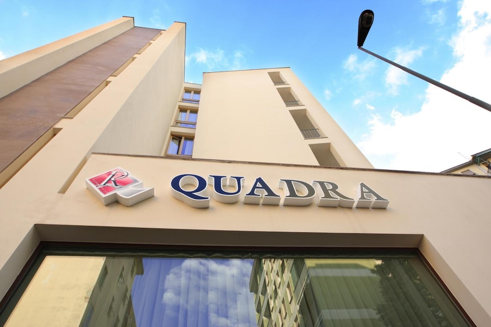 quadra key easy home in florence