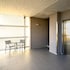 quadra key easy home in florence