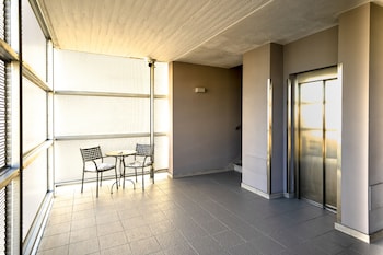 quadra key easy home in florence