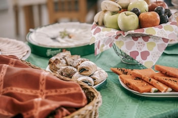 Aqua Therm Hotel,Zalakaros>>Heviz,3 star