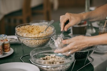 Aqua Therm Hotel,Zalakaros>>Heviz,3 star