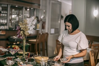 Aqua Therm Hotel,Zalakaros>>Heviz,3 star