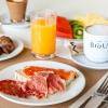 checkin montserrat