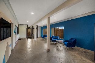 signature inn houston galleria