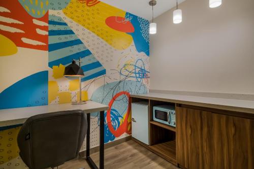 signature inn houston galleria