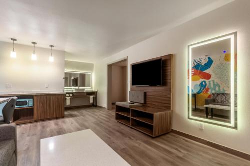 signature inn houston galleria