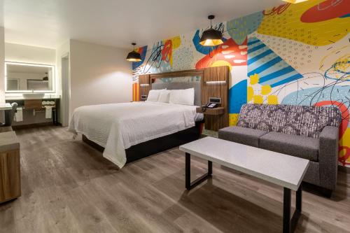 signature inn houston galleria