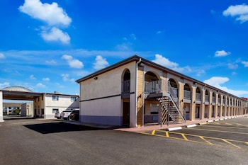 signature inn houston galleria