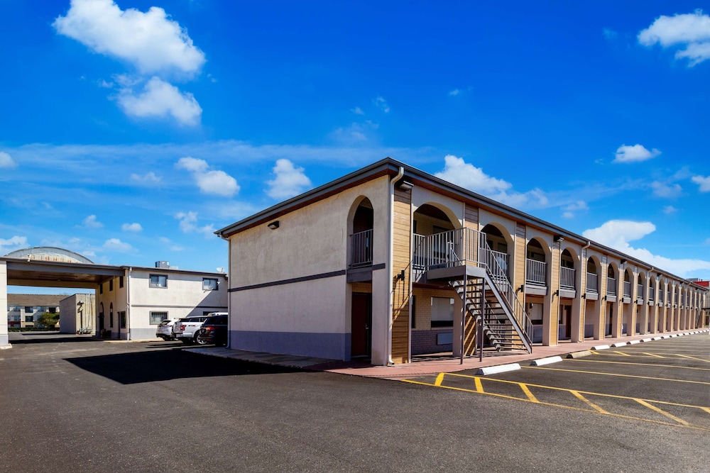 signature inn houston galleria