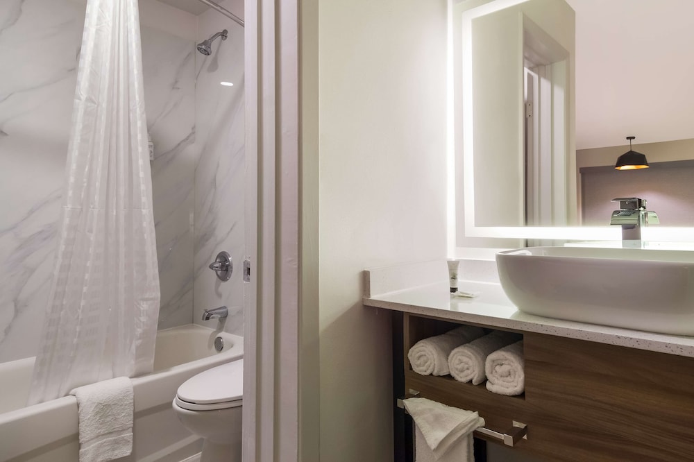 signature inn houston galleria