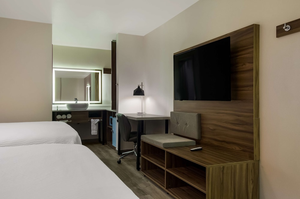 signature inn houston galleria