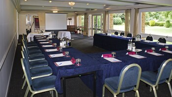Whately Hall,England>>Banbury,3 star