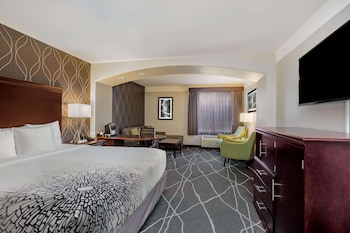 fairfield by marriott inn and suites fresno river park