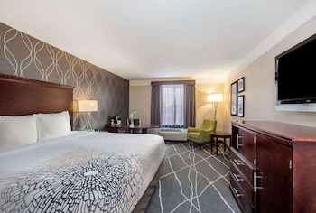 fairfield by marriott inn and suites fresno river park