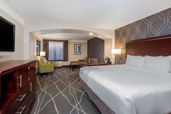 fairfield by marriott inn and suites fresno river park