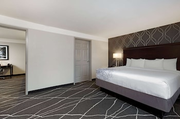 fairfield by marriott inn and suites fresno river park