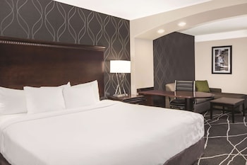 fairfield by marriott inn and suites fresno river park