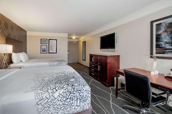 fairfield by marriott inn and suites fresno river park