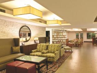 fairfield by marriott inn and suites fresno river park