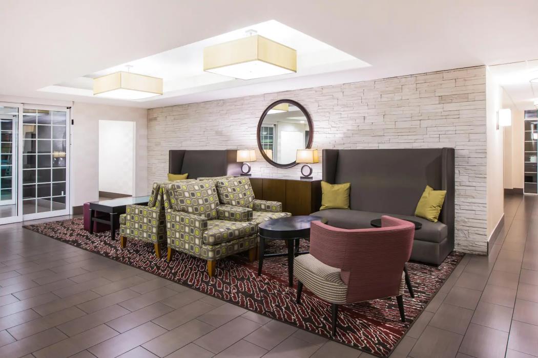 fairfield by marriott inn and suites fresno river park