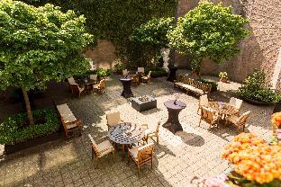 nh amsterdam leidseplein