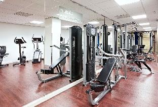 nh amsterdam leidseplein