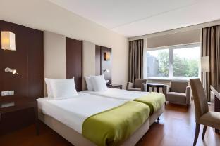 nh amsterdam leidseplein