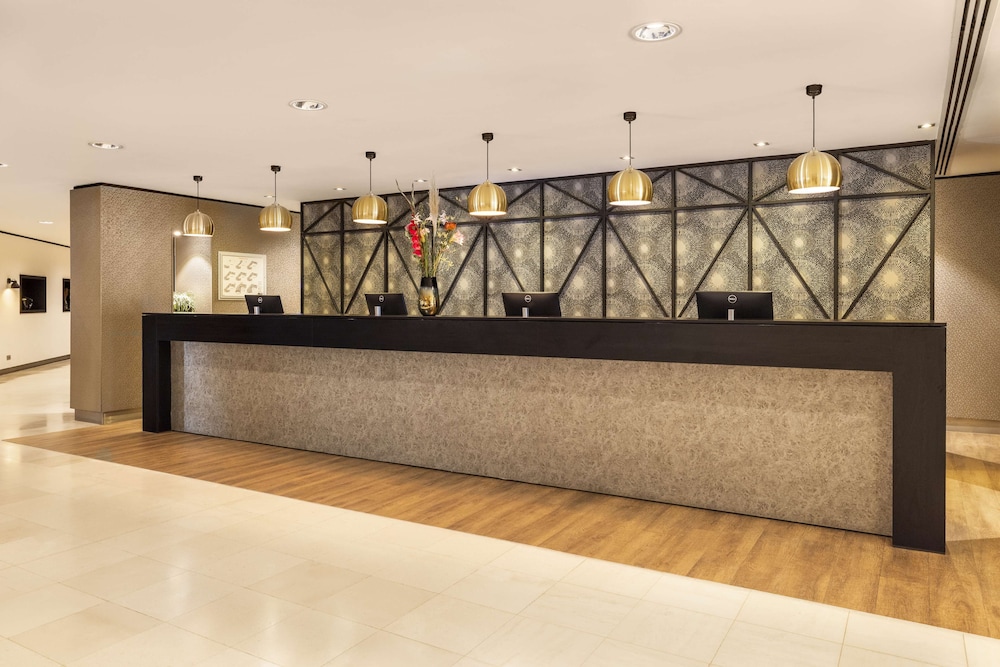 nh amsterdam leidseplein