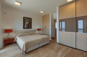 aphrodite hills golf and spa resort residences mythos villas