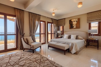 aphrodite hills golf and spa resort residences mythos villas