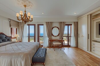 aphrodite hills golf and spa resort residences mythos villas
