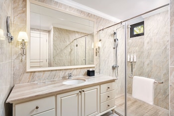 danang marriott resort and spa non nuoc beach villas