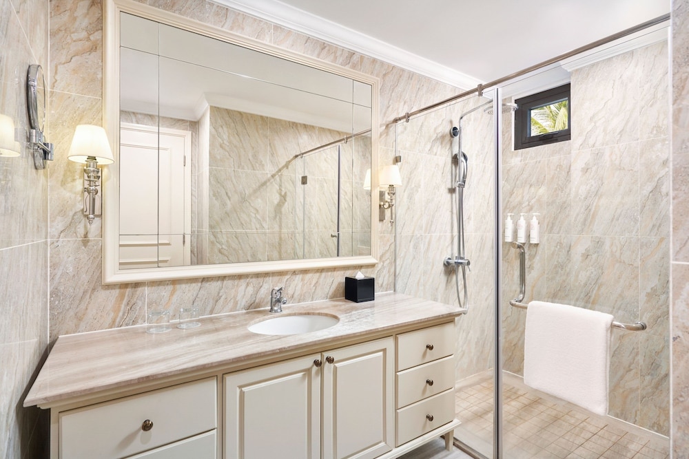 danang marriott resort and spa non nuoc beach villas