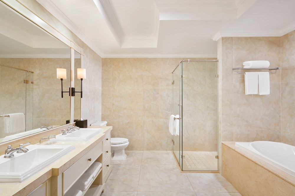 danang marriott resort and spa non nuoc beach villas