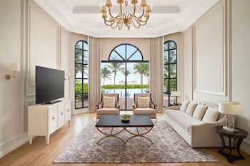 danang marriott resort and spa non nuoc beach villas