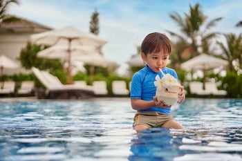 danang marriott resort and spa non nuoc beach villas