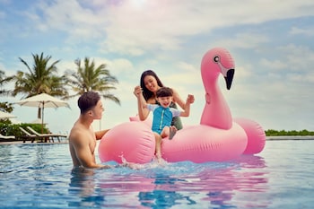 danang marriott resort and spa non nuoc beach villas