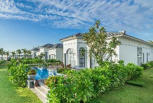 danang marriott resort and spa non nuoc beach villas