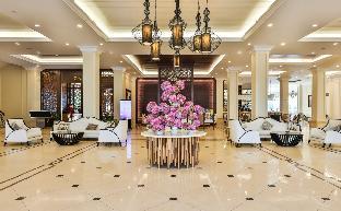 danang marriott resort and spa non nuoc beach villas