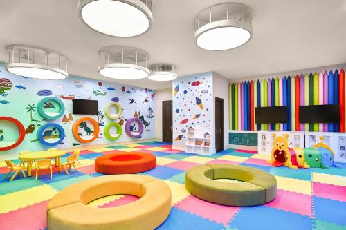 danang marriott resort and spa non nuoc beach villas