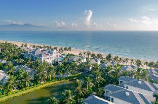 danang marriott resort and spa non nuoc beach villas